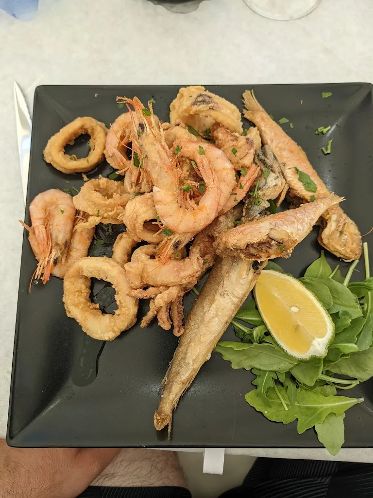 Menu_Ristorante Pizzeria Oasi Bar_Siculiana_immagine_7