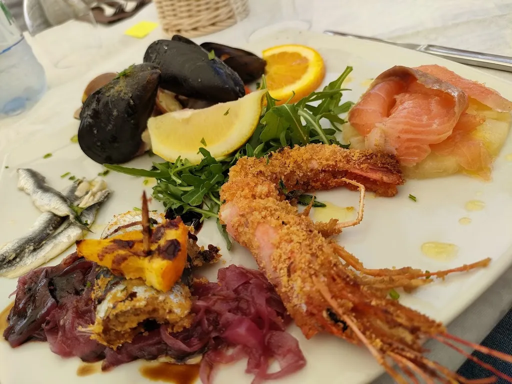 Menu_Ristorante Pizzeria Oasi Bar_Siculiana_immagine_8