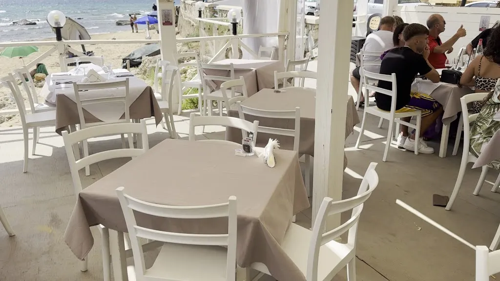 Ristorante Pizzeria Oasi Bar_Siculiana_slider_image_2