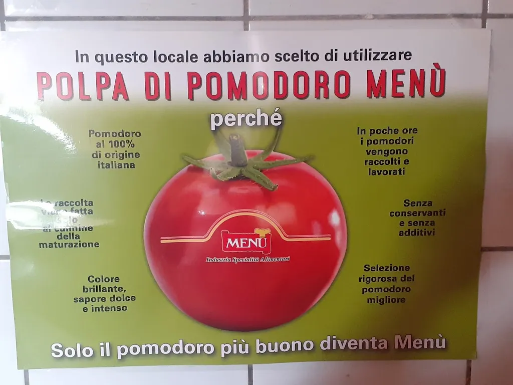 Menu_Magasè_Siculiana_immagine_1