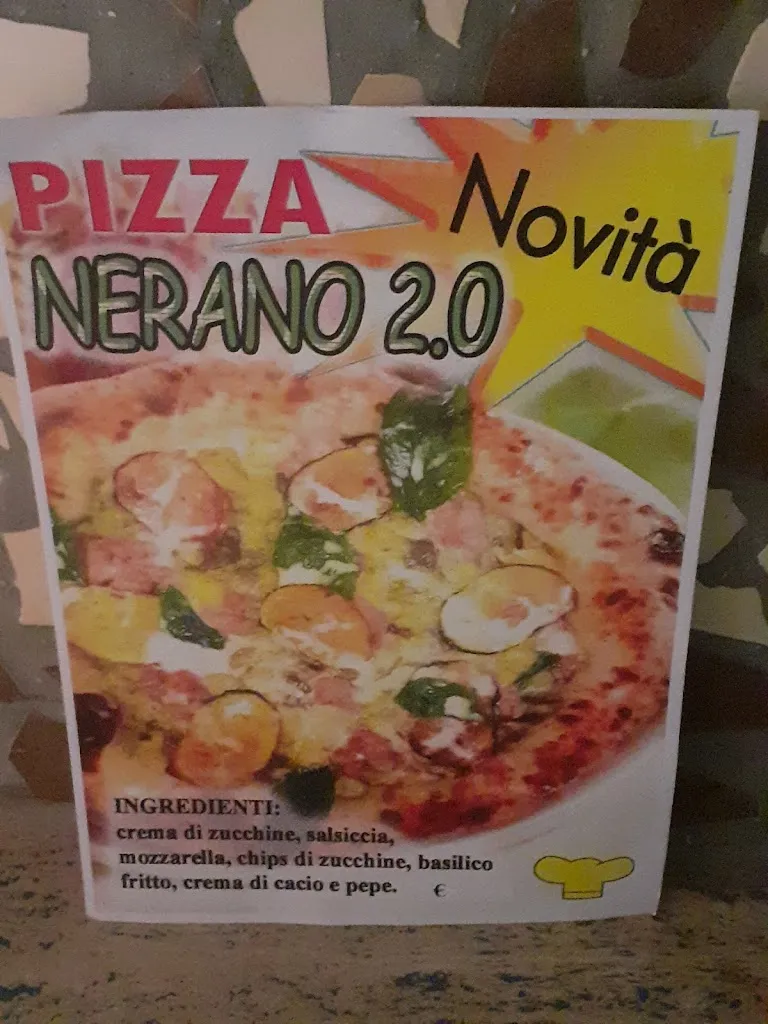 Menu_Magasè_Siculiana_immagine_2