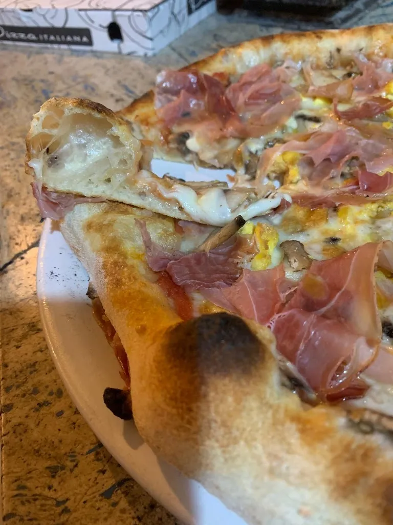 Menu_Magasè_Siculiana_immagine_3