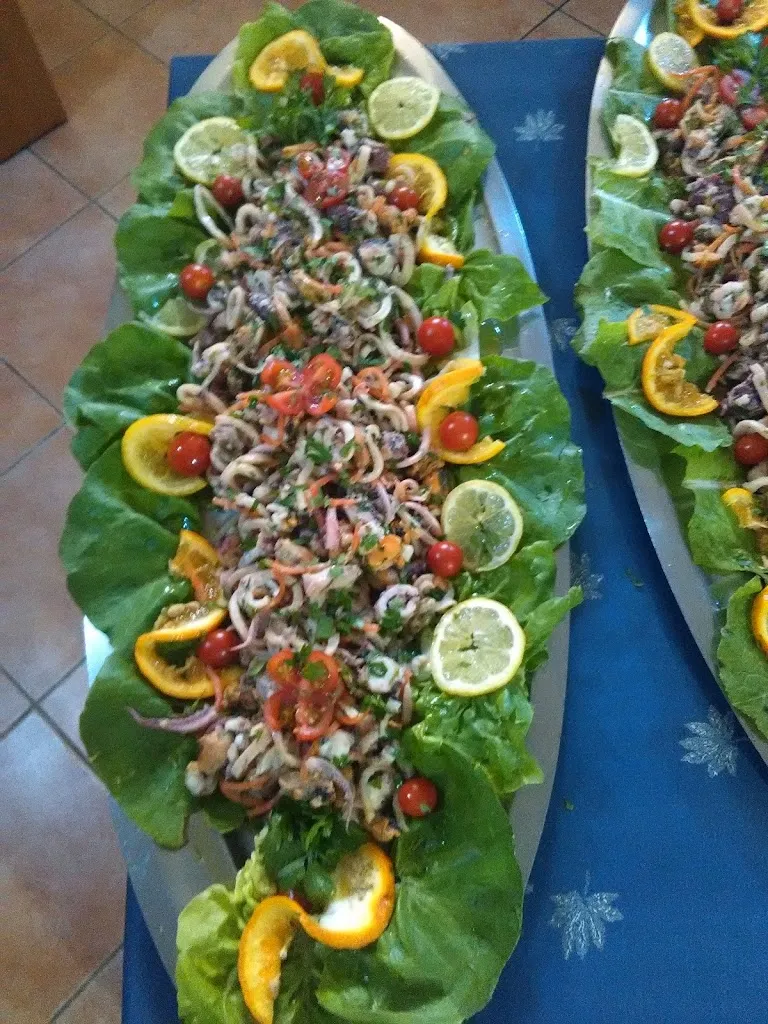 Menu_Magasè_Siculiana_immagine_4