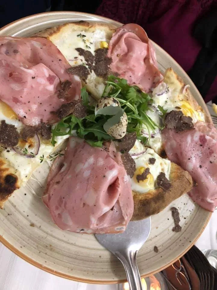 Menu_Magasè_Siculiana_immagine_5