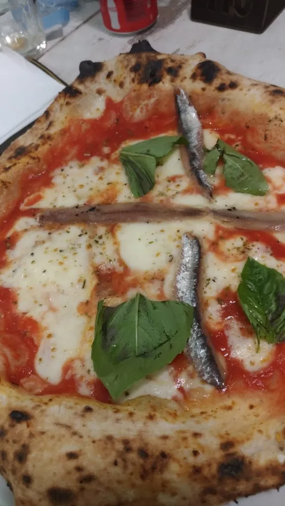 Menu_Magasè_Siculiana_immagine_6