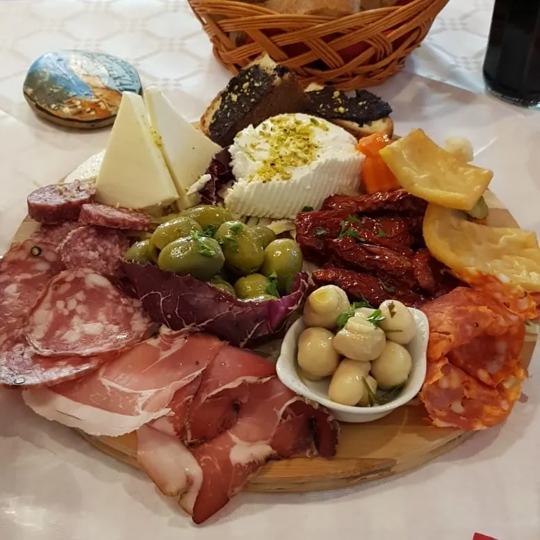 Menu_Magasè_Siculiana_immagine_7