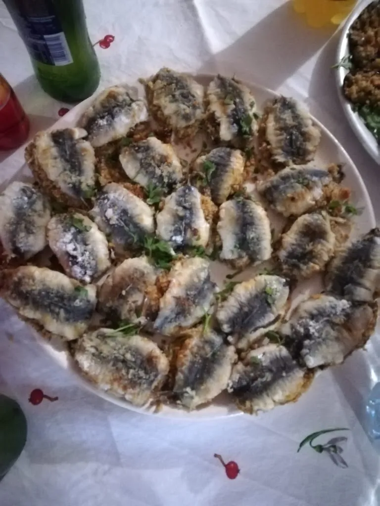 Menu_Magasè_Siculiana_immagine_8