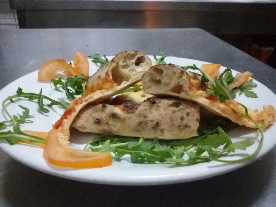 Menu_Magasè_Siculiana_immagine_9