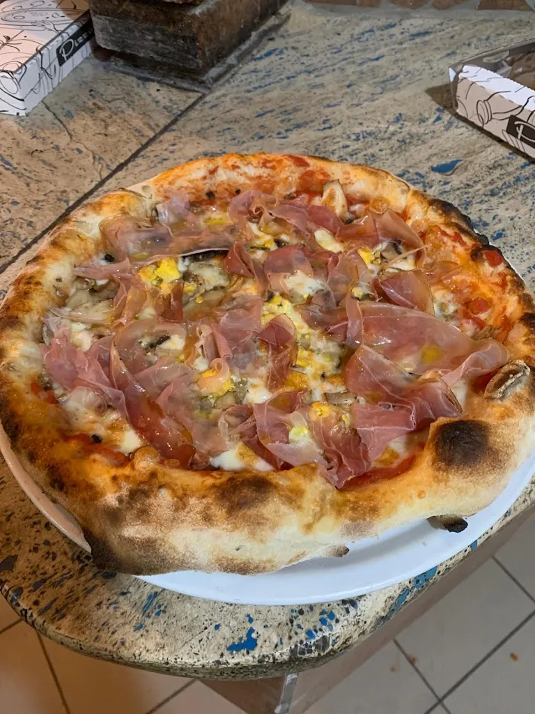 Magasè_Siculiana_slider_image_2