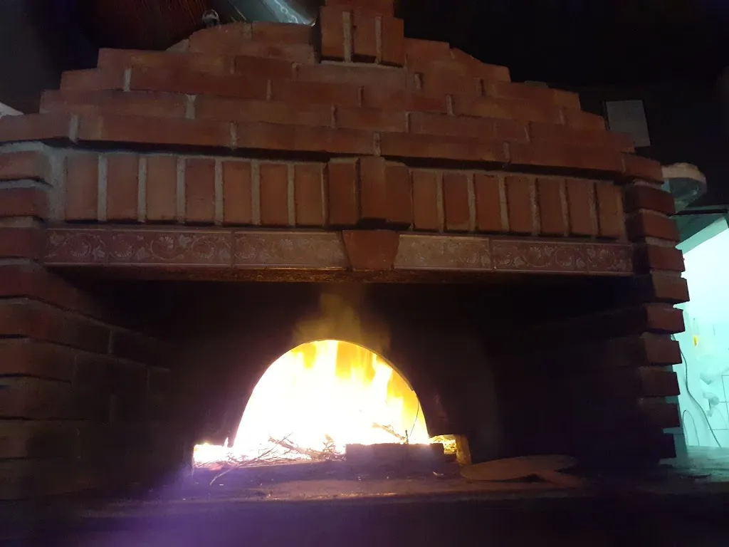 Magasè_Siculiana_slider_image_3