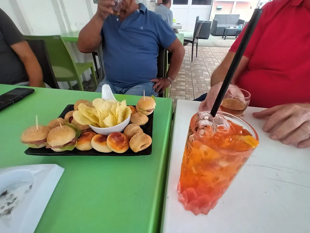 Menu_Tabarè_Siculiana_image_1