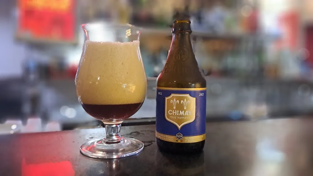 Menu_Tabarè_Siculiana_image_2