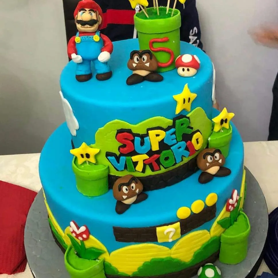 Menu_Tabarè_Siculiana_image_3