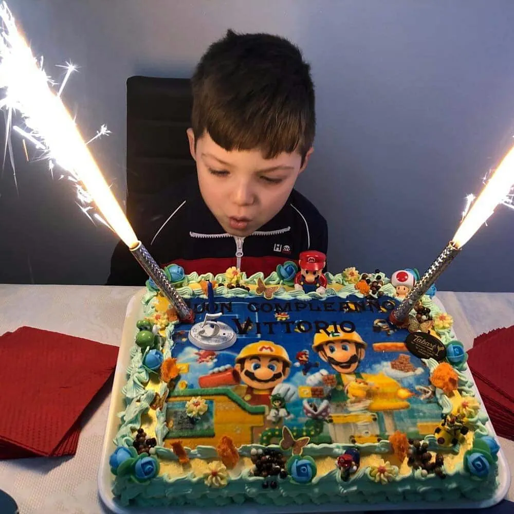 Menu_Tabarè_Siculiana_image_4