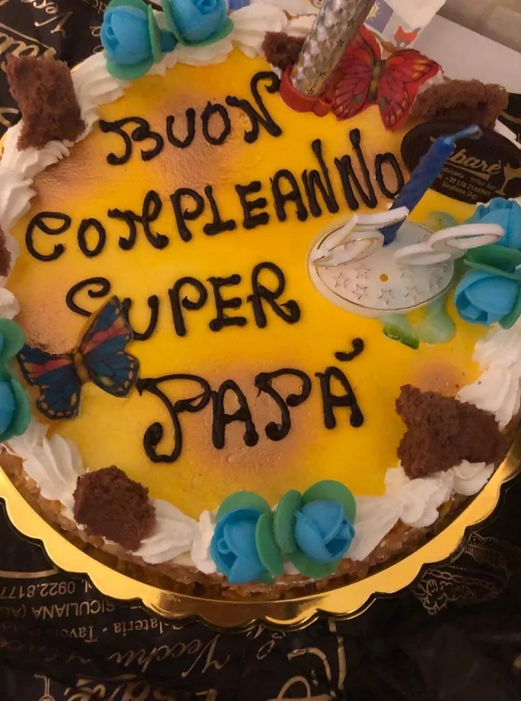 Menu_Tabarè_Siculiana_image_5