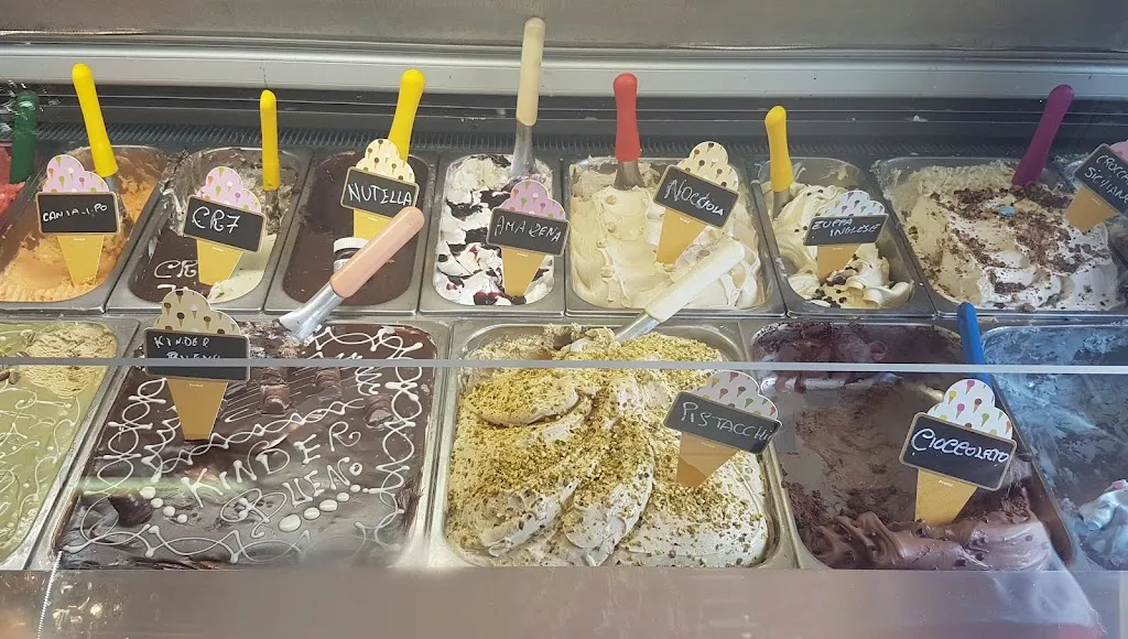 Menu_Tabarè_Siculiana_image_6