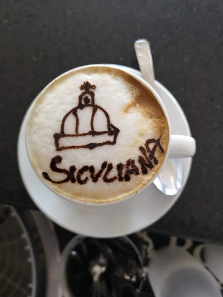 Menu_Tabarè_Siculiana_image_7