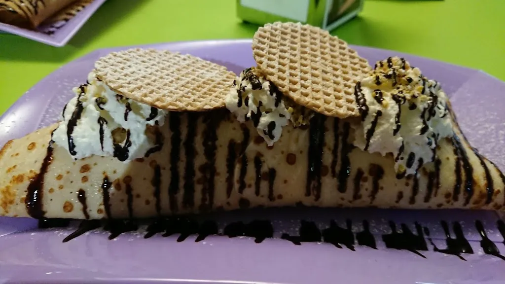 Menu_Tabarè_Siculiana_image_8