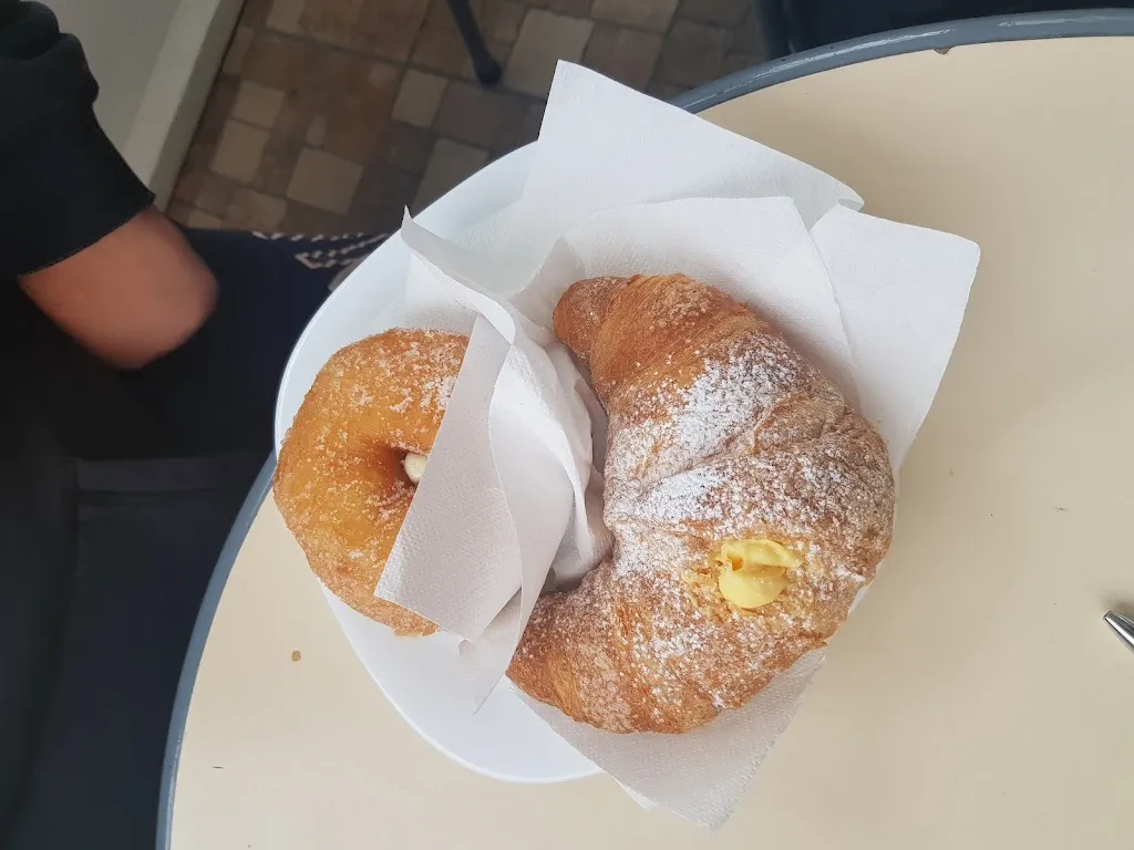 Menu_Tabarè_Siculiana_image_9