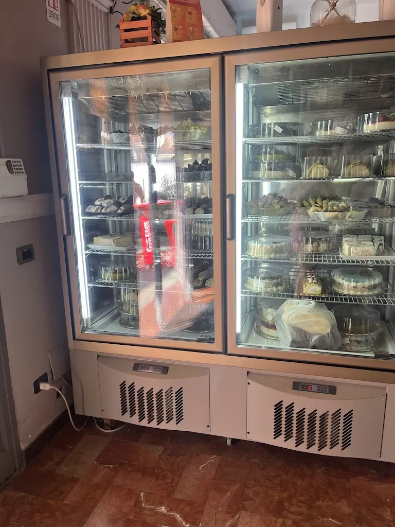 Pat_Tabarè_Siculiana_review