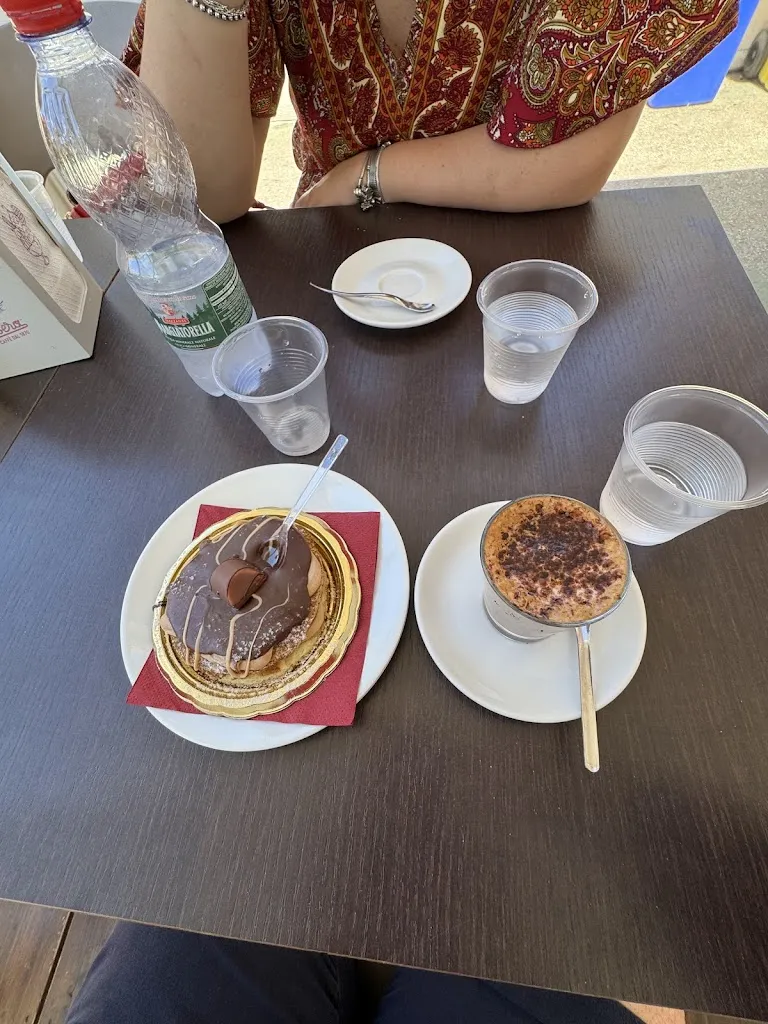 alfonso colletto_Tabarè_Siculiana_review