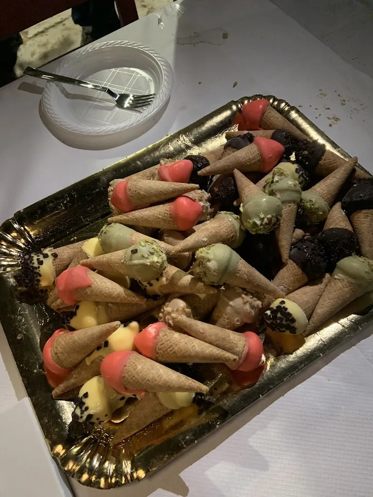 Fabrizio Svetina_Tabarè_Siculiana_review