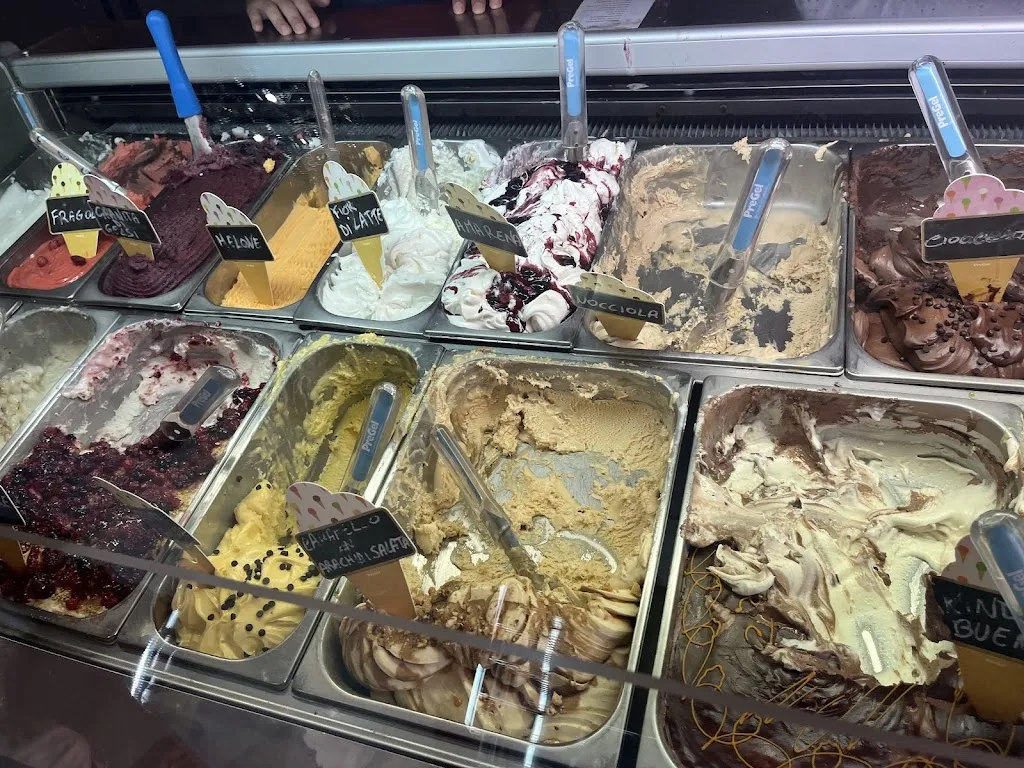 Tabarè_Siculiana_slider_image_2