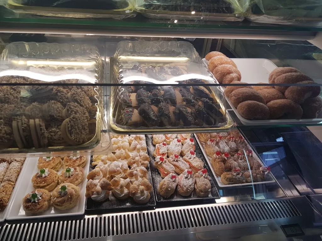 Tabarè_Siculiana_slider_image_3