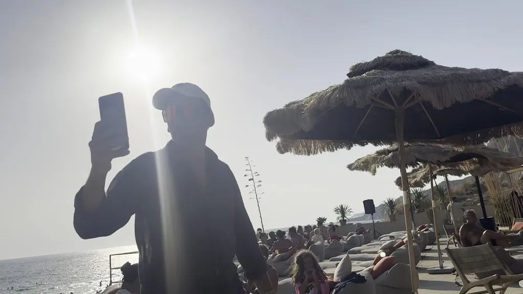 Salvatore Zucchetto_Cala Manbrù_Siculiana_review