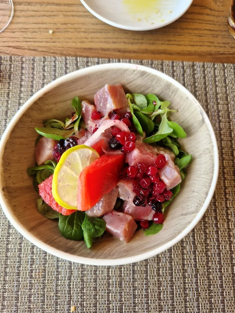 Alex N_Cala Manbrù_Siculiana_review