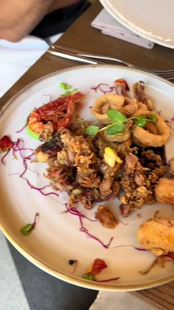 Cala Manbrù_Siculiana_slider_image_2