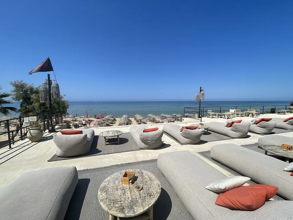 Cala Manbrù_Siculiana_slider_image_3