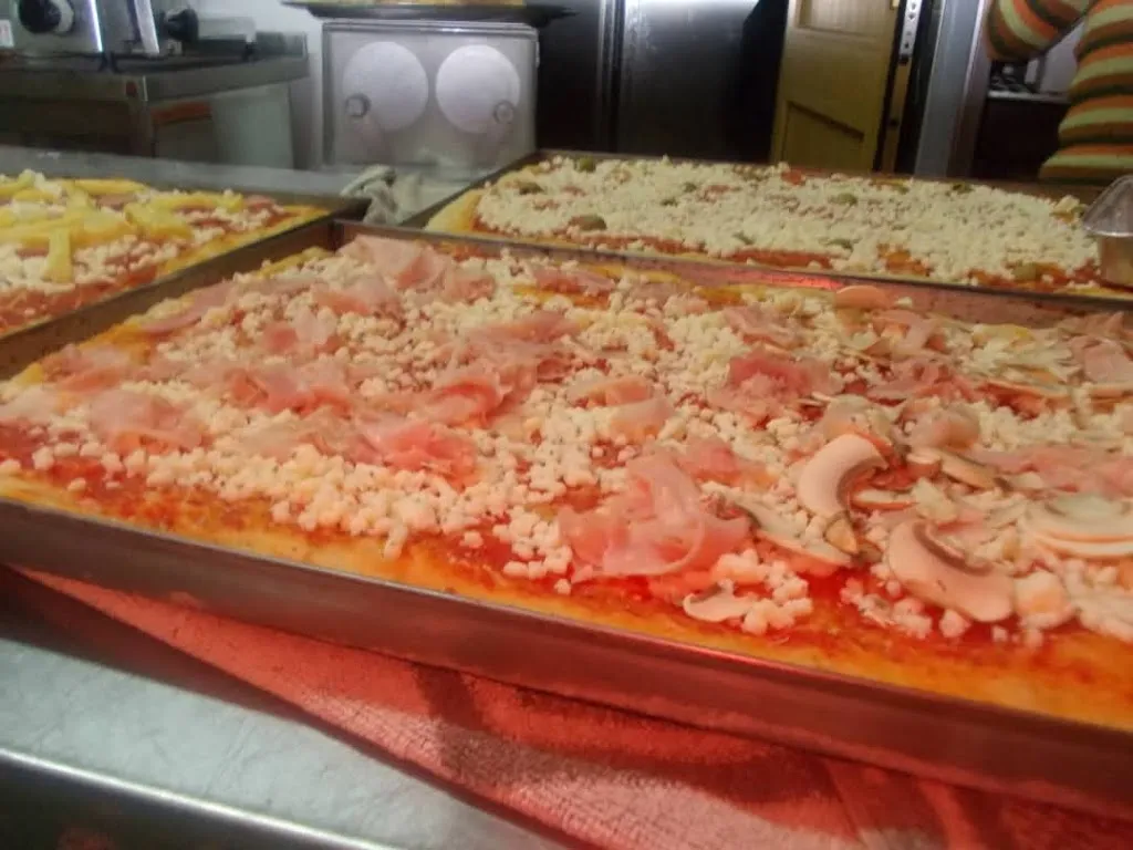 Menu_La Fenice_Leverano_image_1