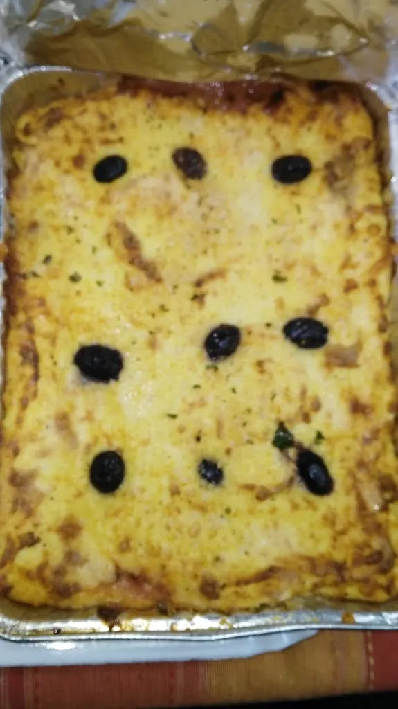 Menu_La Fenice_Leverano_image_2