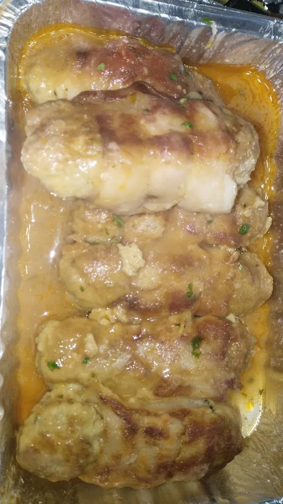 Menu_La Fenice_Leverano_image_3