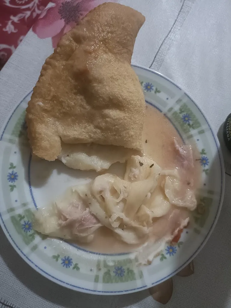 Menu_La Fenice_Leverano_image_5