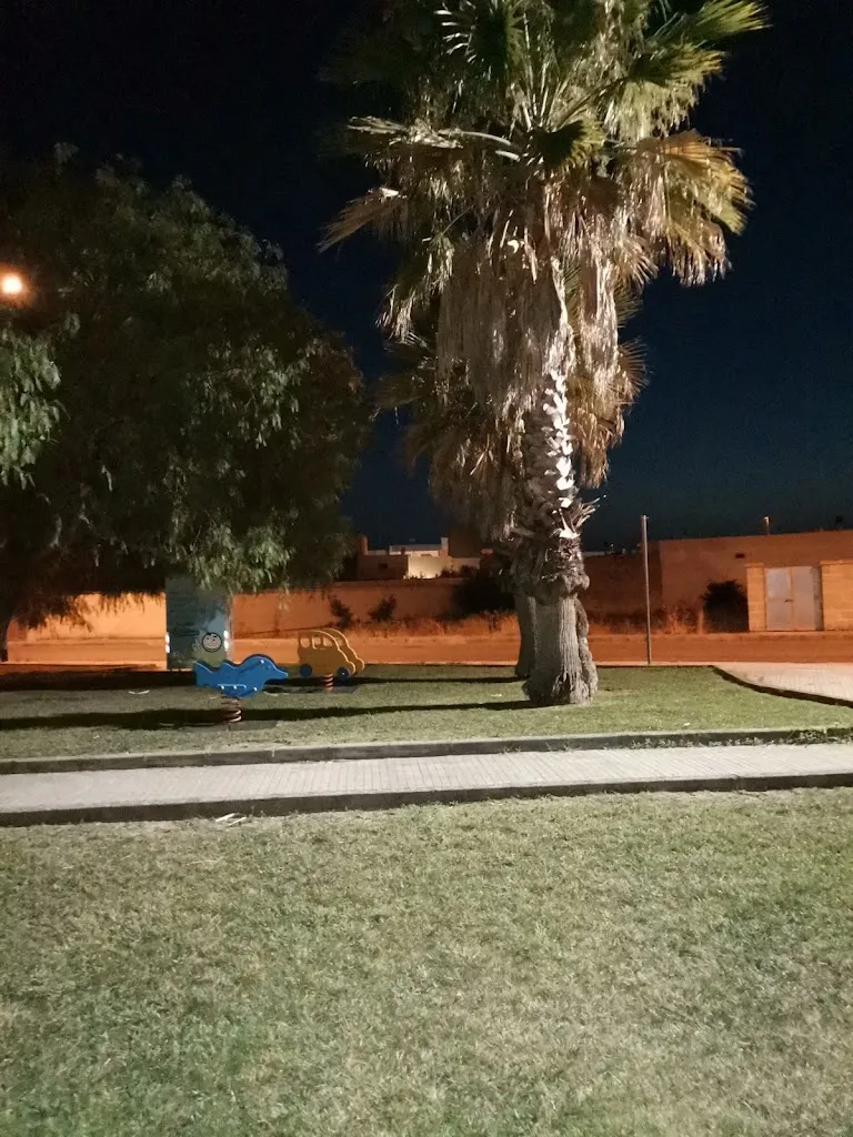 La Fenice Restaurant in Leverano