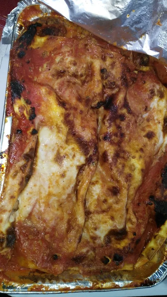 La Fenice_Leverano_slider_image_2