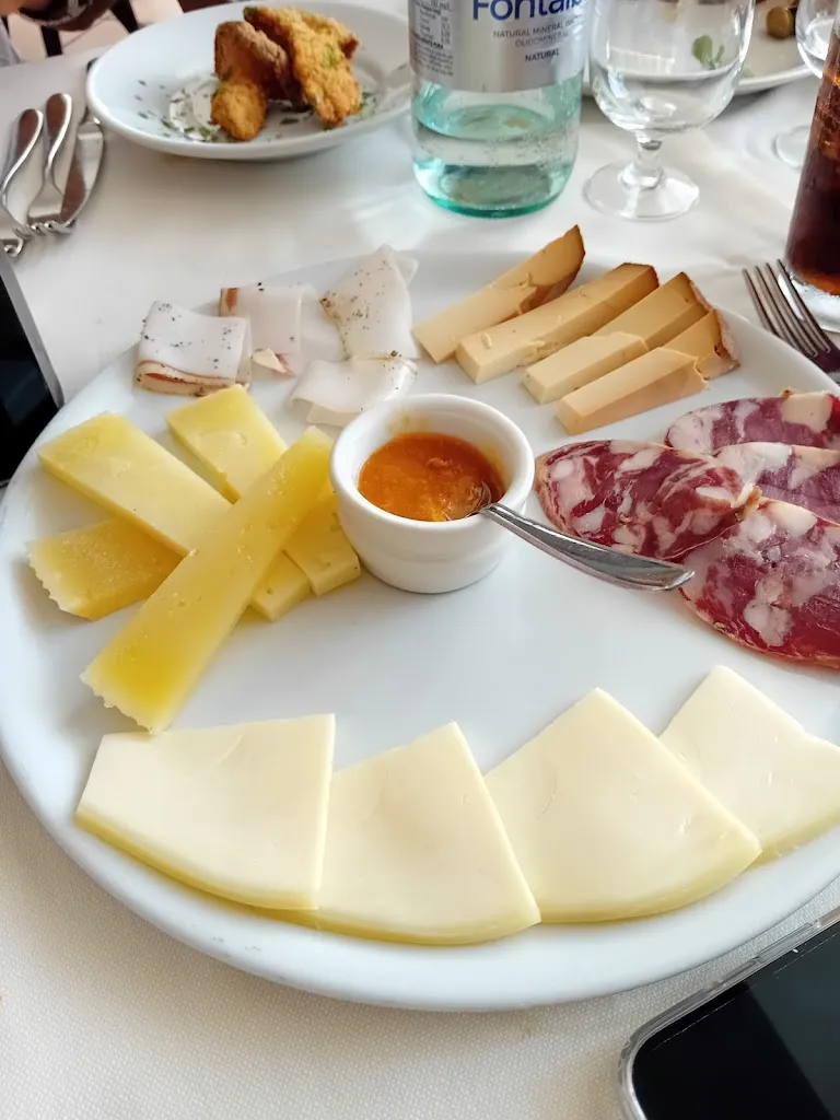 Menu_Trattoria Fratelli Borrello_Sinagra_image_3