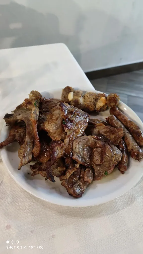 Menu_Trattoria Fratelli Borrello_Sinagra_image_4