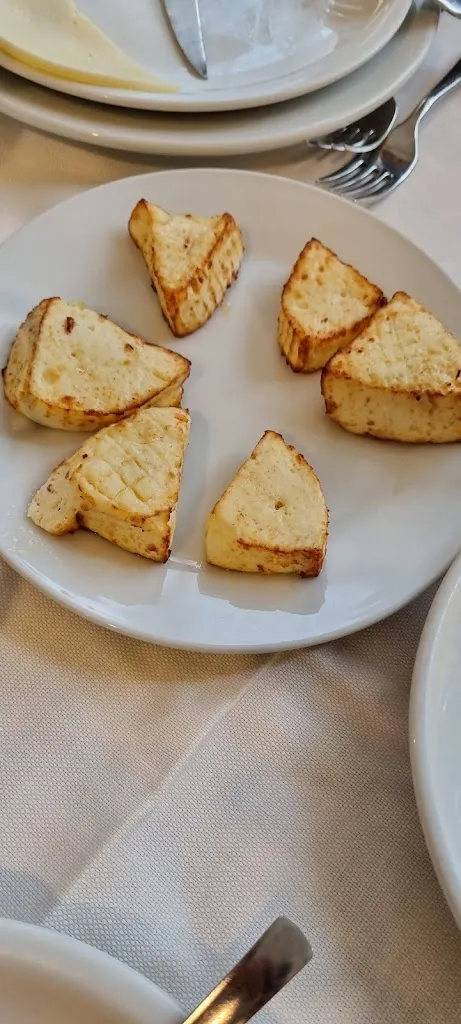 Menu_Trattoria Fratelli Borrello_Sinagra_image_5