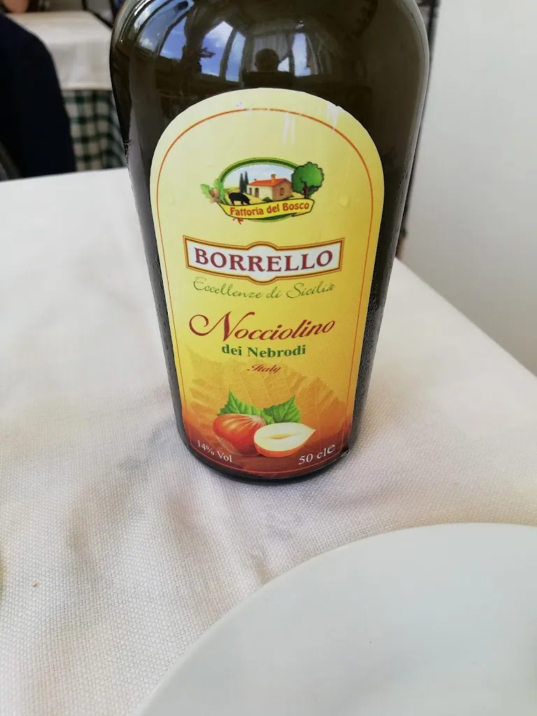 Menu_Trattoria Fratelli Borrello_Sinagra_image_6