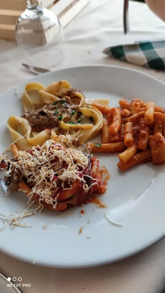 Menu_Trattoria Fratelli Borrello_Sinagra_image_7