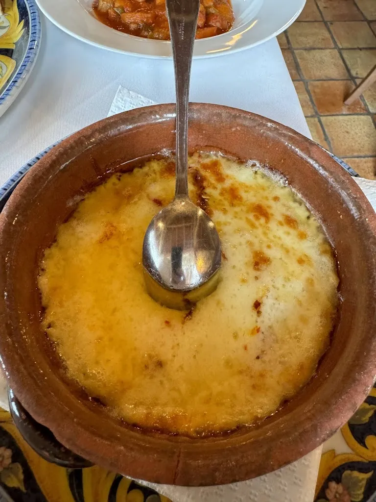 Menu_Trattoria Fratelli Borrello_Sinagra_image_8