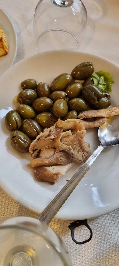 Menu_Trattoria Fratelli Borrello_Sinagra_image_9