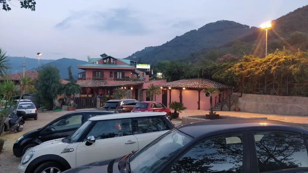 Luca Cerbino_Trattoria Fratelli Borrello_Sinagra_review