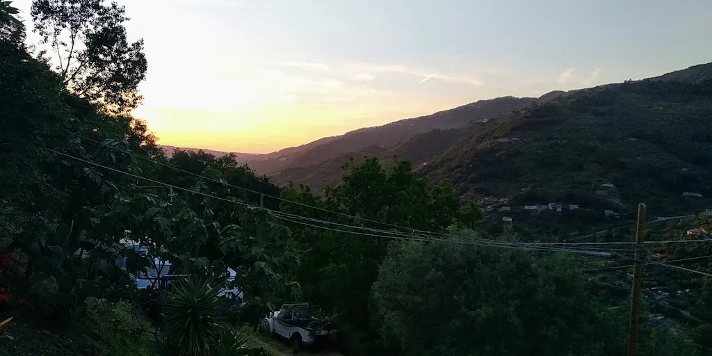 Eric Cortis_Trattoria Fratelli Borrello_Sinagra_review