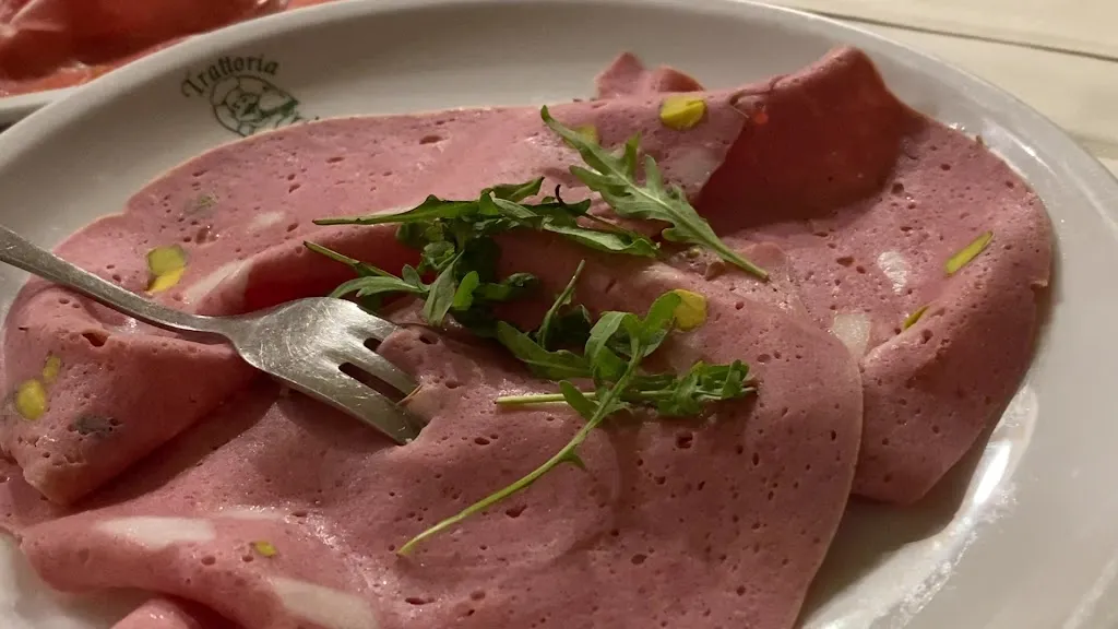 Trattoria Fratelli Borrello_Sinagra_slider_image_2