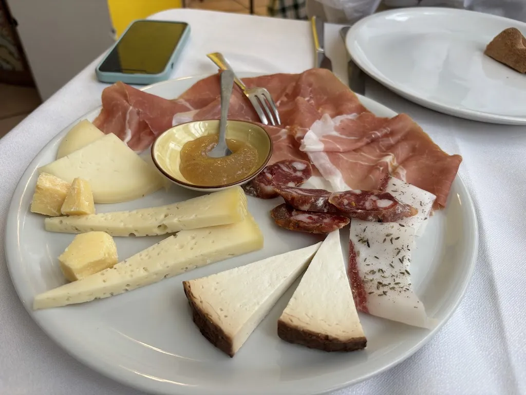 Trattoria Fratelli Borrello_Sinagra_slider_image_3