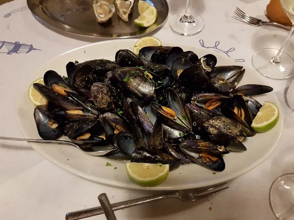 Menu_Trattoria Del Pescatore_Scoglitti_image_2